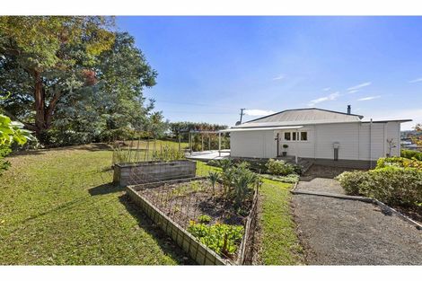 Photo of property in 69 Bell Road, Whatawhata, Hamilton, 3285
