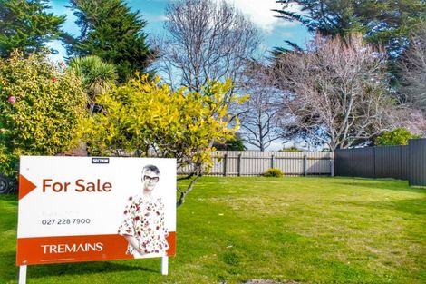 Photo of property in 82a Menin Road, Onekawa, Napier, 4110