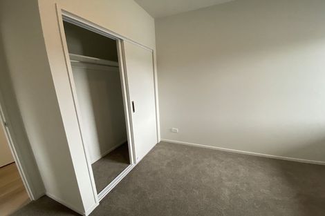 Photo of property in 201/36c Greenslade Crescent, Northcote, Auckland, 0627