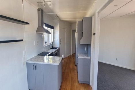 Photo of property in 6 Lowry Street, Richmond, 7020