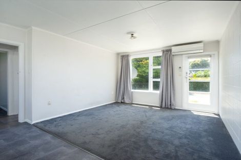 Photo of property in 51 Hutcheson Street, Mayfield, Blenheim, 7201