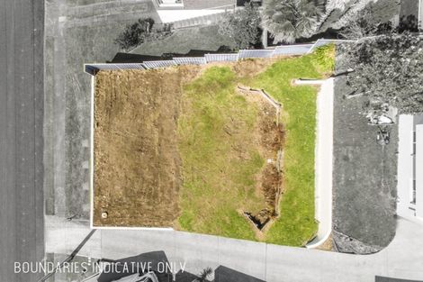 Photo of property in 63a Goods Road, Otumoetai, Tauranga, 3110