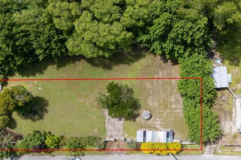 Photo of property in 5569 Ettrick-raes Junction Road, Millers Flat, Roxburgh, 9572