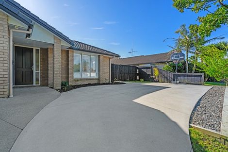 Photo of property in 44 Kakapo Place, Pyes Pa, Tauranga, 3112