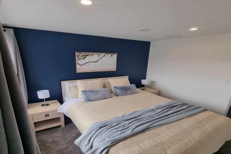 Photo of property in 33 Kia Kaha Drive, Snells Beach, 0920