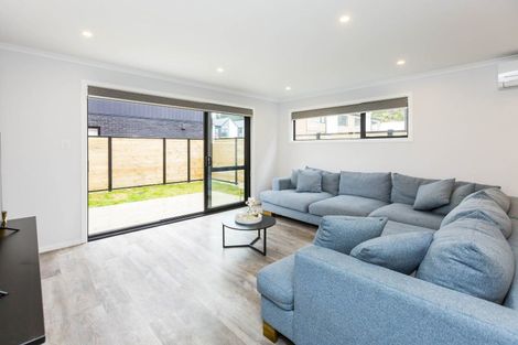 Photo of property in 30 Doug Jensen Street, Wallaceville, Upper Hutt, 5018