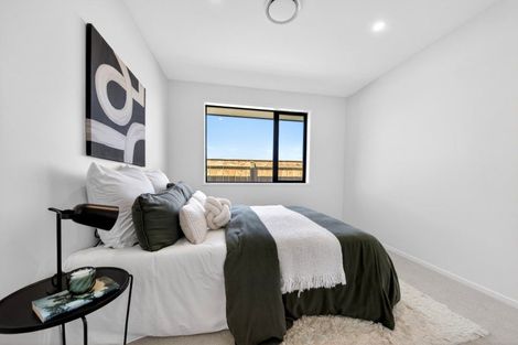 Photo of property in 3 Valentine Street, Lansdowne, 5810