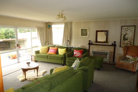 Photo of property in 7 Charles Crescent, Putaruru, 3411