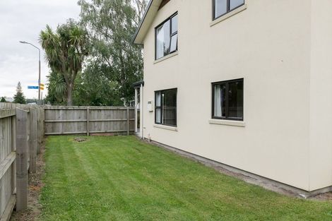 Photo of property in 18 Mackie Street, Rakaia, 7710