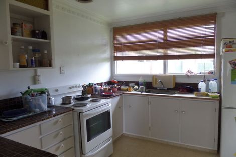 Photo of property in 46a Great South Road, Ngaruawahia, 3720