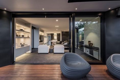 Photo of property in 138a Fendalton Road, Fendalton, Christchurch, 8052