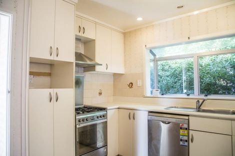 Photo of property in 125 Eban Avenue, Hillcrest, Auckland, 0627