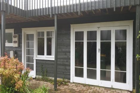 Photo of property in 62 Otaramarae Road, Okere Falls, Rotorua, 3074