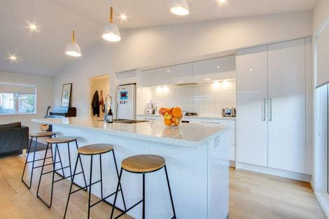 Photo of property in 51a Taradale Road, Marewa, Napier, 4110