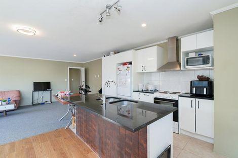 Photo of property in 150a Venus Street, Strathern, Invercargill, 9812