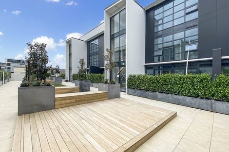 Photo of property in 105/8 Kingsland Terrace, Kingsland, Auckland, 1021