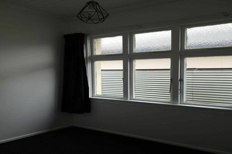 Photo of property in 36b Islington Street, Turnbull Thomson Park, Invercargill, 9810