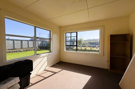 Photo of property in 250 Ikamatua, Ikamatua, Totara Flat, 7871