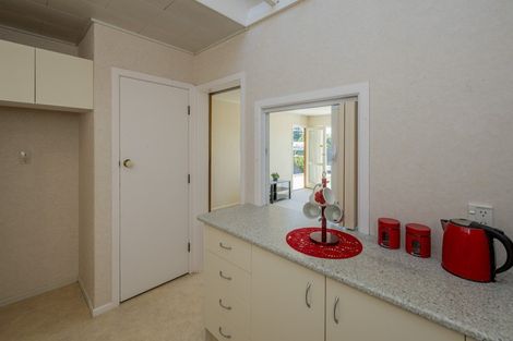 Photo of property in 38d Weraroa Road, Levin, 5510