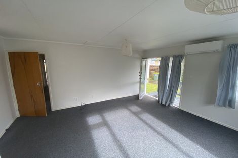 Photo of property in 1154b Heaphy Terrace, Fairfield, Hamilton, 3214