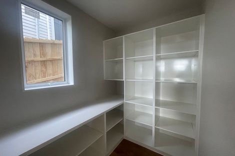 Photo of property in 8 Kowaitau Avenue, Beachlands, 2018