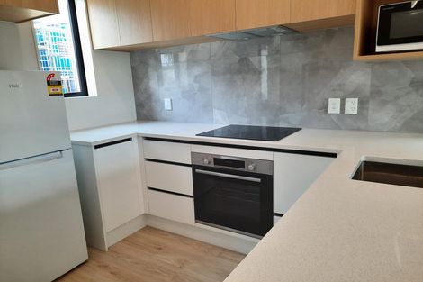 Photo of property in 23 Rana Road, Flat Bush, Auckland, 2019