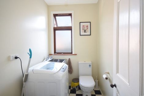 Photo of property in 224 Oxford Street, South Dunedin, Dunedin, 9012