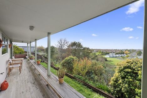 Photo of property in 63 Bartholomew Drive, Nawton, Hamilton, 3200