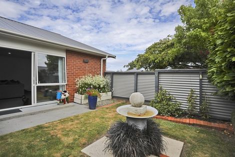 Photo of property in 16 Hoffman Court, Waikiwi, Invercargill, 9810