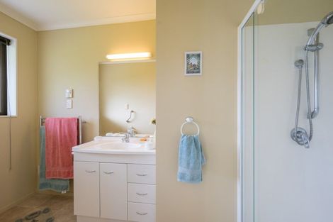 Photo of property in 4960 Motueka Valley Highway, Kohatu, Wakefield, 7096