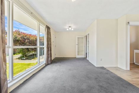 Photo of property in 3/78 Middlepark Road, Sockburn, Christchurch, 8042