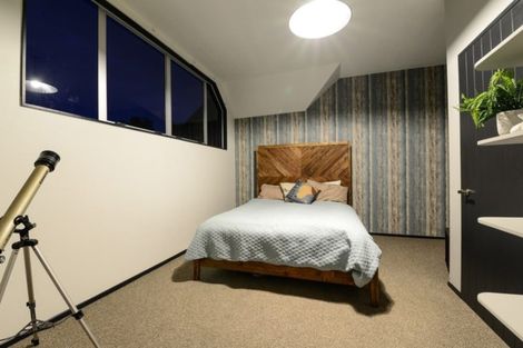 Photo of property in 117 Rosebanks Drive, Tamahere, Hamilton, 3283