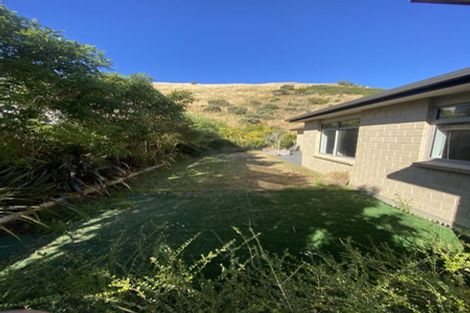 Photo of property in 12 Gifford Grove, Churton Park, Wellington, 6037