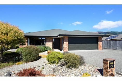 Photo of property in 39 Taranaki Place, Richmond, 7020