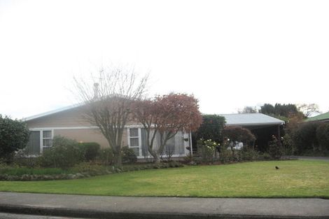 Photo of property in 710 Rainbow Avenue, Parkvale, Hastings, 4122