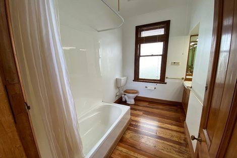 Photo of property in 20 Roy Street, Newtown, Wellington, 6021