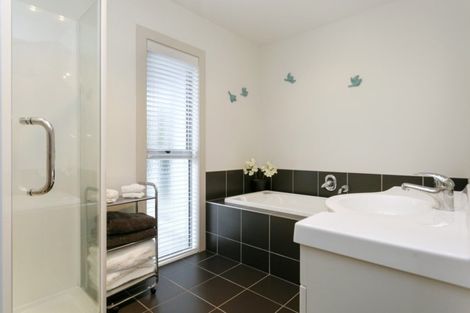 Photo of property in 19 The Circle, Nukuhau, Taupo, 3330