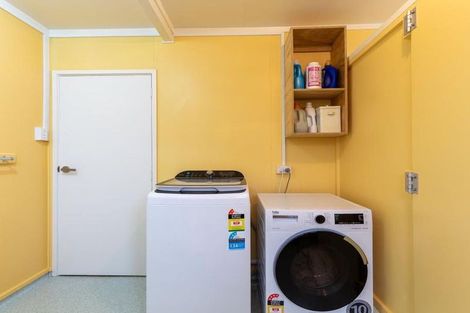 Photo of property in Former Morven School, 41 Donald Street, Morven, Waimate, 7980