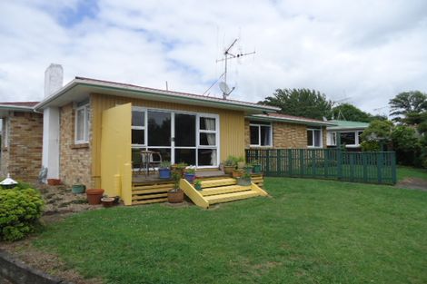 Photo of property in 7 Charles Crescent, Putaruru, 3411