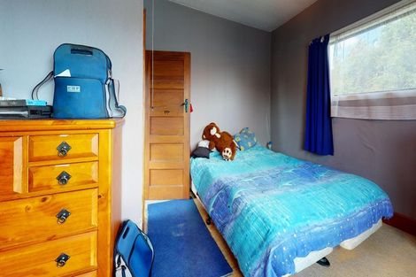 Photo of property in 11 Mackie Street, Rakaia, 7710