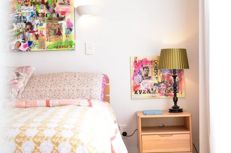 Photo of property in 46 Spencer Street, Leamington, Cambridge, 3432