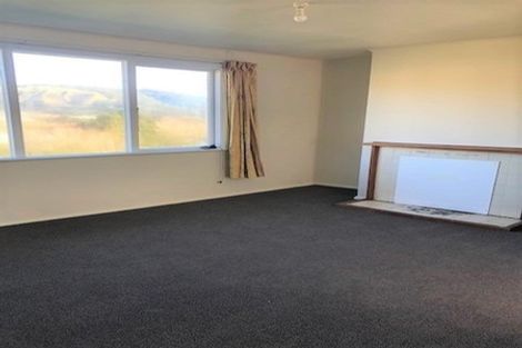 Photo of property in 56-62 Gear Terrace, Ranui, Porirua, 5024