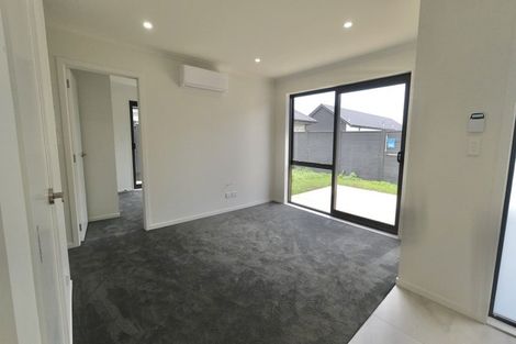 Photo of property in 34 William Paul Street, Cambridge, 3434