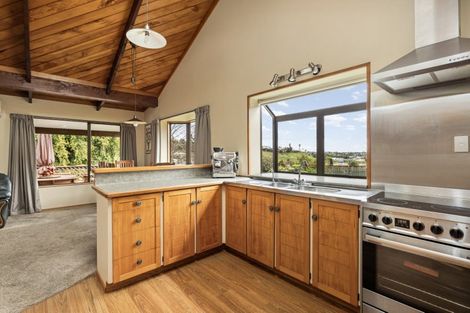 Photo of property in 163 Ohauiti Road, Hairini, Tauranga, 3112