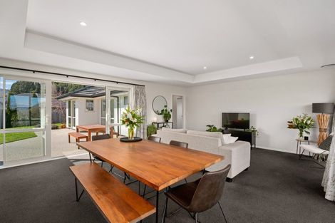 Photo of property in 4 Keble Lane, Lower Shotover, Queenstown, 9304