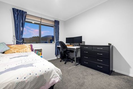 Photo of property in 6 Blacklock Road, Pyes Pa, Tauranga, 3112