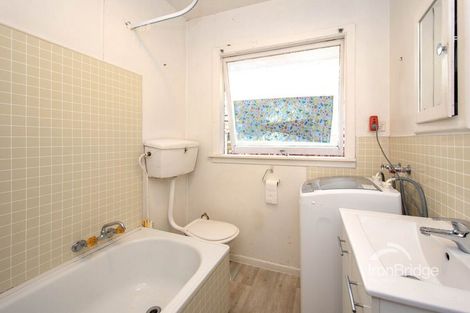 Photo of property in 4/39 Brockworth Place, Riccarton, Christchurch, 8011