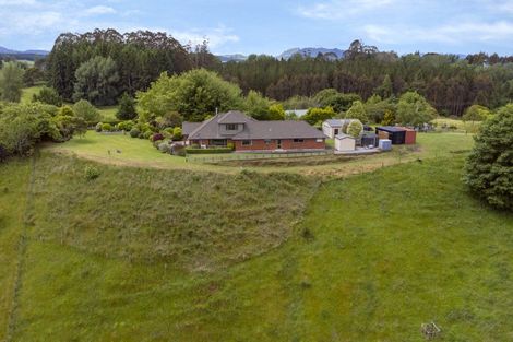 Photo of property in 145 Palmer Mill Road, Wairakei, Taupo, 3384