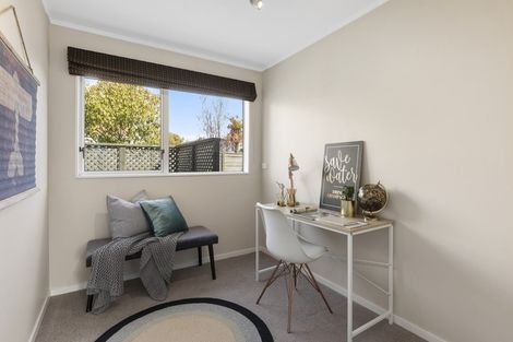 Photo of property in 112 Epuni Street, Epuni, Lower Hutt, 5011