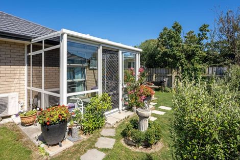 Photo of property in 18 Dal Din Drive, Otaki, 5512